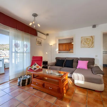 Country house Casa Daniela 1 *
