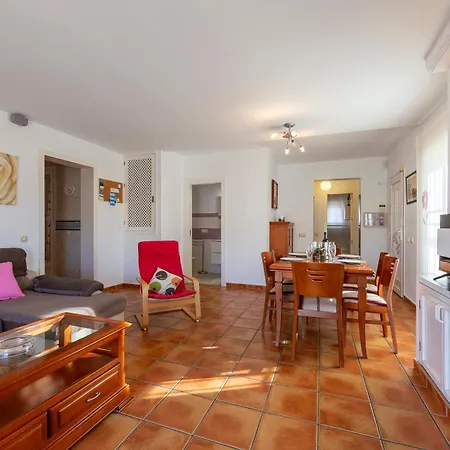 Casa Daniela 1 *