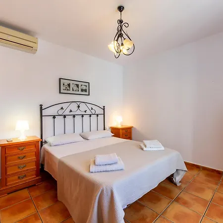 Casa Daniela 1