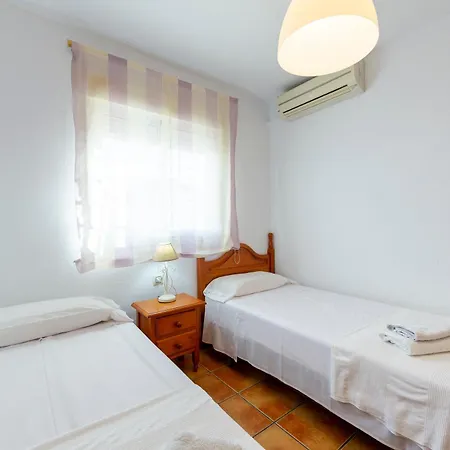 Country house Casa Daniela 1 *